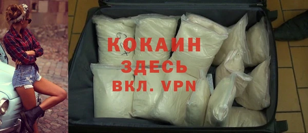 соль ск Ладушкин