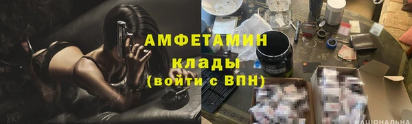 ALPHA PVP Лабытнанги