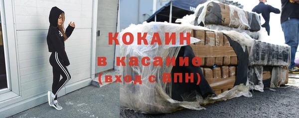 соль ск Ладушкин
