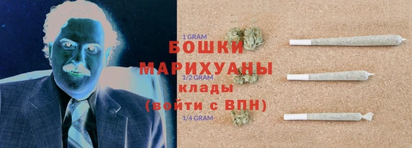соль ск Ладушкин
