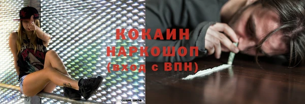 ALPHA PVP Лабытнанги