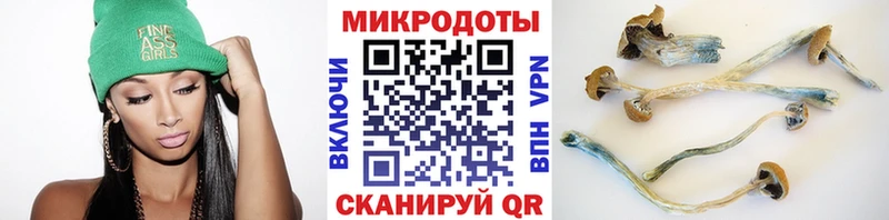 Галлюциногенные грибы GOLDEN TEACHER  хочу   Циолковский 